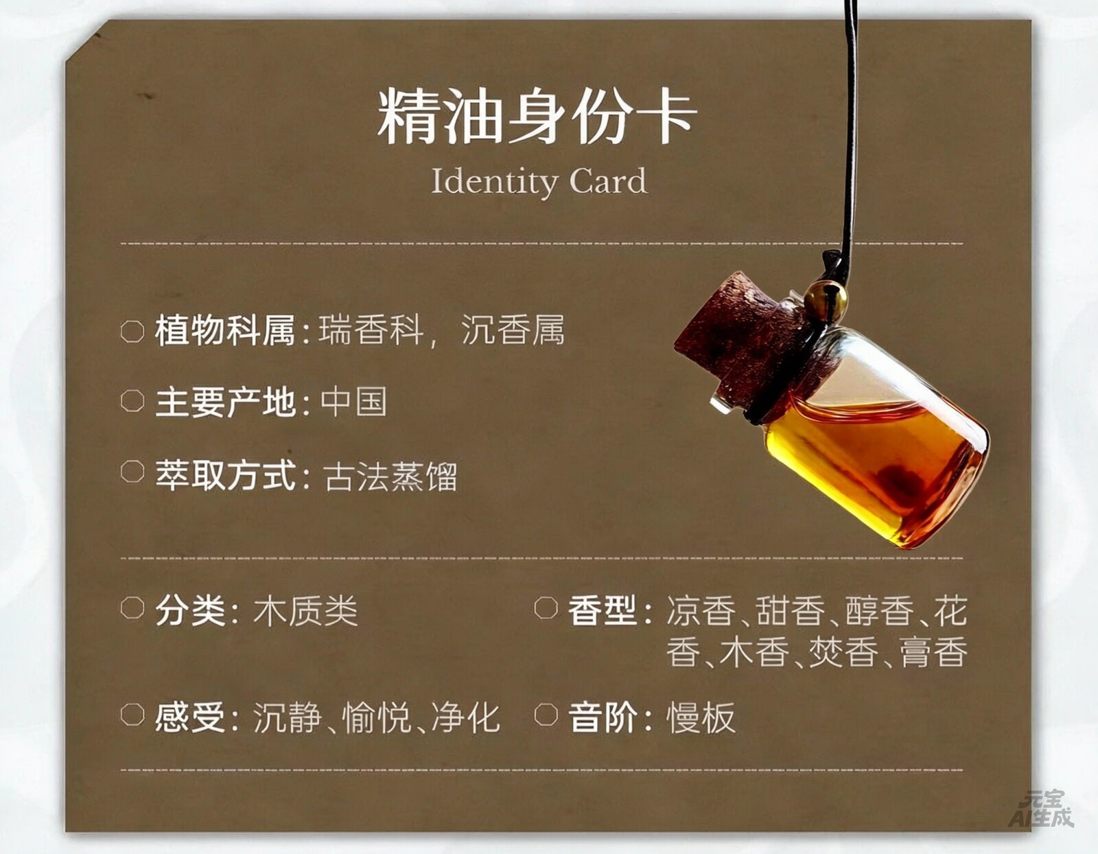 天然提取无添加